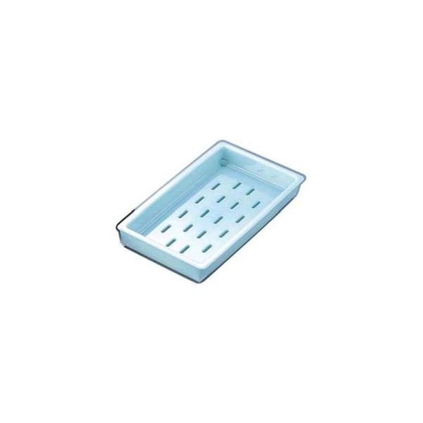 ABSl^ (󂯕t)  O-2-30 ANT1001