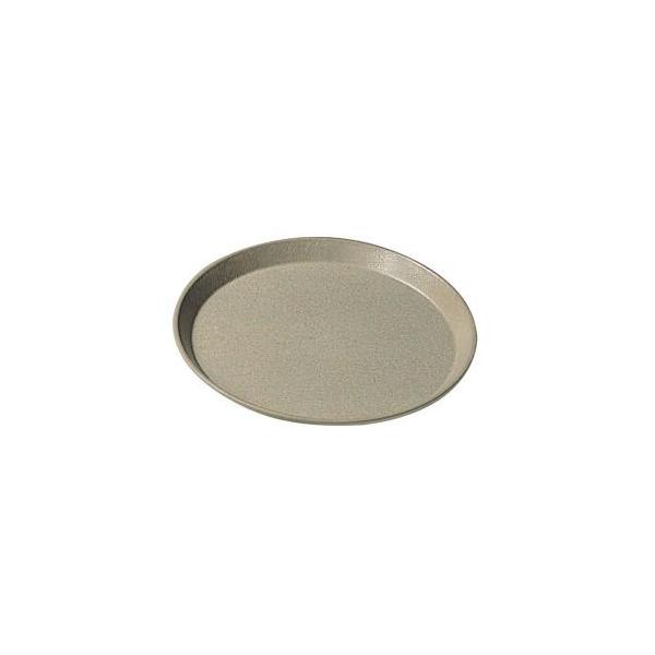 򎽊 FRP mXbvg[  F-23