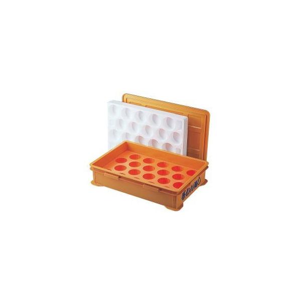 򎽊 ۉ qRei[ 20lp HC-10