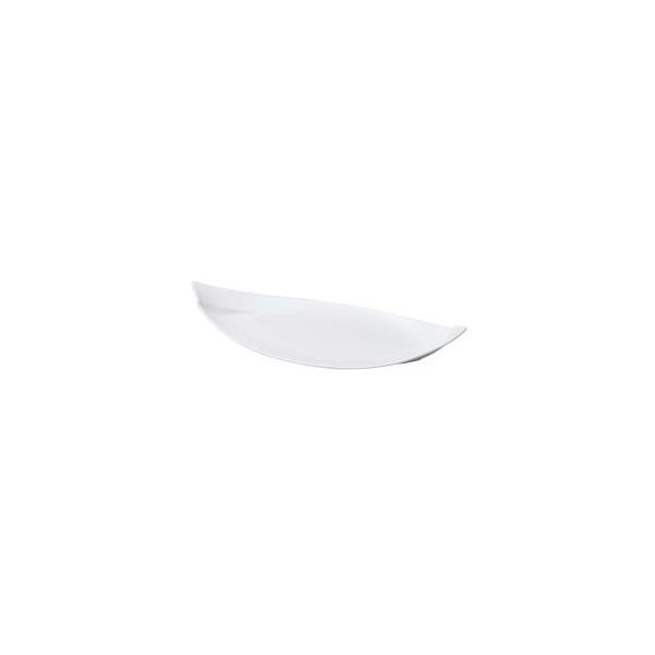 򎽊 j[zCg MM 58cm