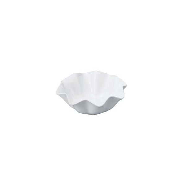 򎽊 j[zCg EF[uې 31cm