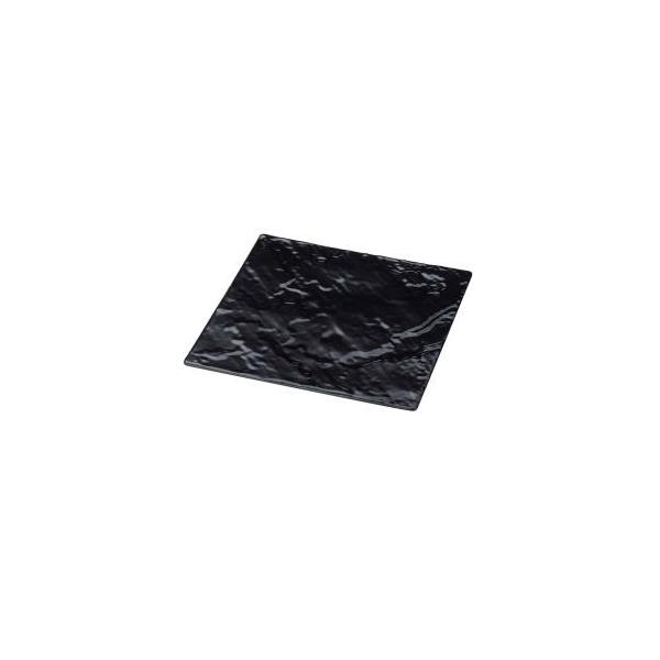 򎽊 t[Wv[g XNGA ubN