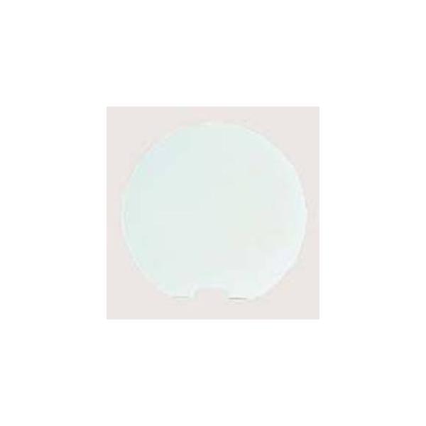 ac쏊 SW e[uio[X^hpv[g ی^ n