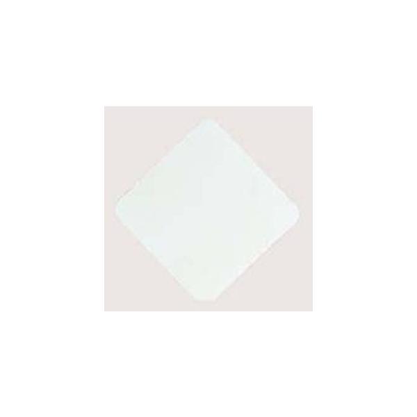 ac쏊 SW e[uio[X^hpv[g H^ n