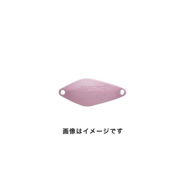 �y���[���֑I���z���@���P�C�� ValkeIN �n�C�o�[�X�g 2.4g 08 �s���N
