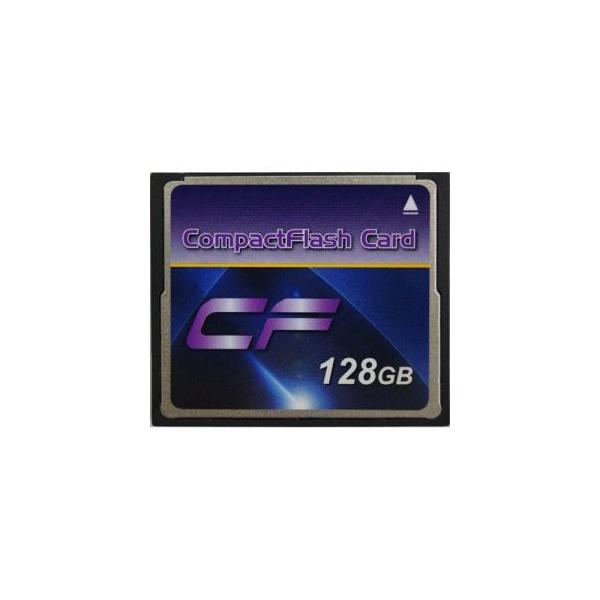 CF�J�[�h UDMA7�Ή� VPG-20�Ή� 128GB 800�{�� MT-CF800XB-128GU6