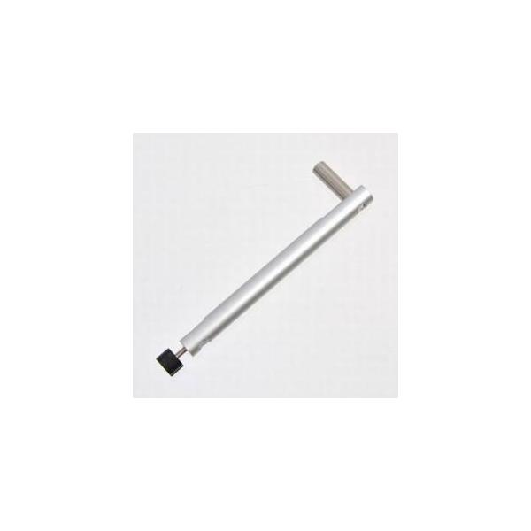 ANMO fBmCg DINORK10EX A[