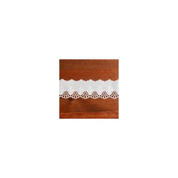 �y���[���֑I���z��䏤�X �ȃ��[�X �t�����[ ��5.5cm 14m�� �� �� CL1208-0