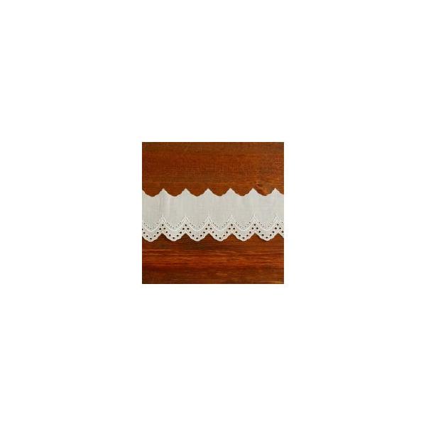 �y���[���֑I���z��䏤�X �ȃ��[�X ��6.2cm 14m�� �� �I�t�z���C�g CL1263-00