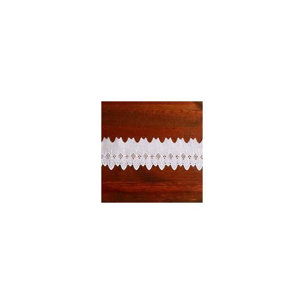 �y���[���֑I���z��䏤�X �ȃ��[�X ���[�t ��7cm 14m�� �� �� CL3070-0