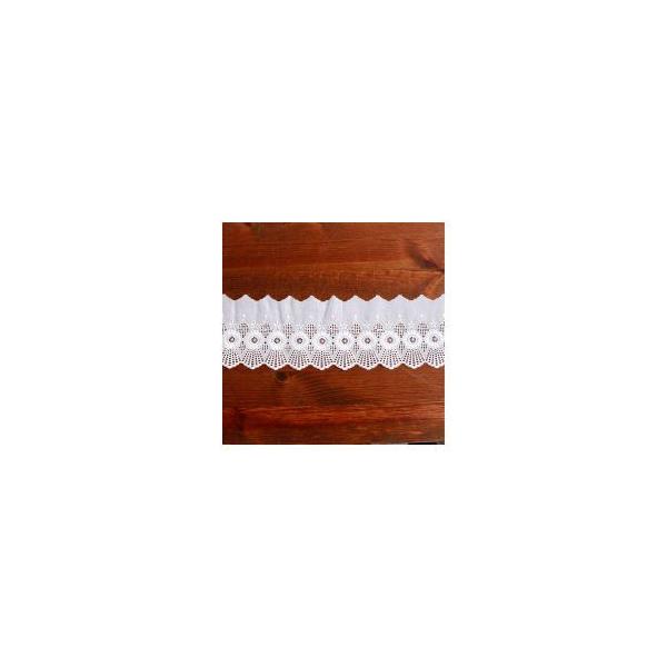 �y���[���֑I���z��䏤�X �ȃ��[�X �t�����[ ��9cm 14m�� �� �� CL6739-0