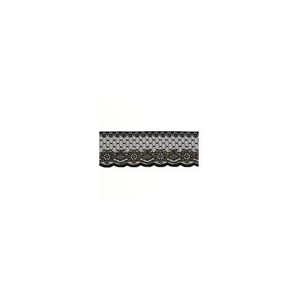 䏤X bZ[X t[ 6.5cm 20m  /S[h RL2500-93