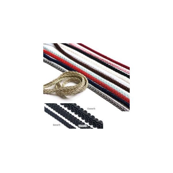 y[֑Iz䏤X AeB[Nu[h ubN 6mm 50m BR1300-09