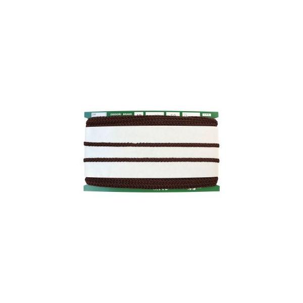 y[֑Iz䏤X AeB[Nu[h  6mm 50m BR1300-48