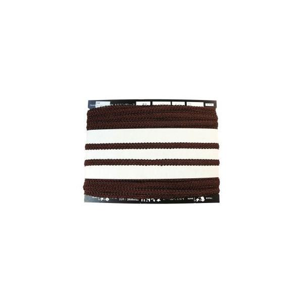 䏤X AeB[Nu[h  10mm 50m BR1500-48