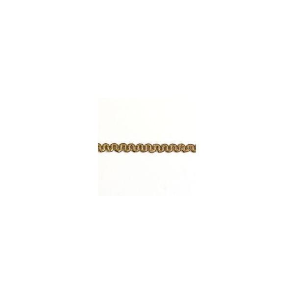 ��䏤�X �u���[�h ��10mm 30m�� �� ��/�S�[���h BR2825-93