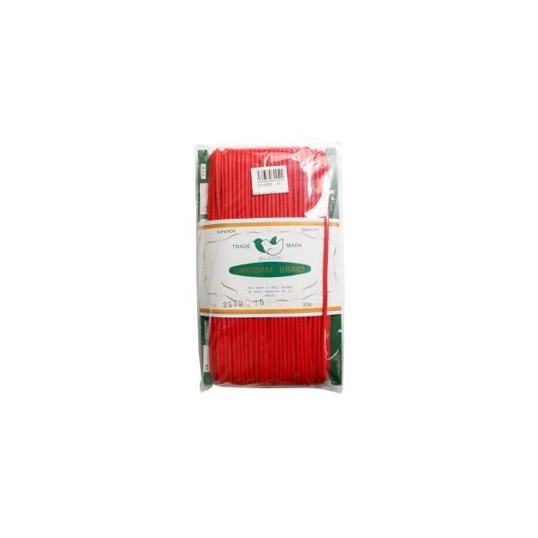 ��䏤�X ���b�N�X�R�[�h 3mm×50m�� �� CD2530-15