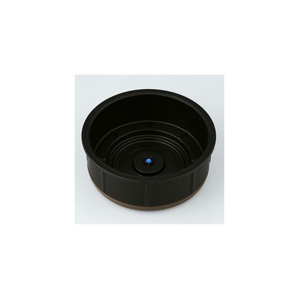 T[X JBM-500WK JBM-501t^ THERMOS