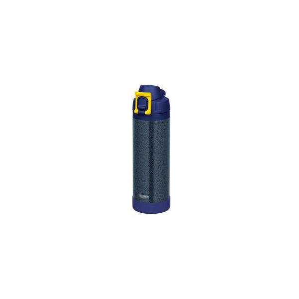 T[X FHS-1000WK HTN ^fMn[h[N{g 1L n}[glCr[ THERMOS