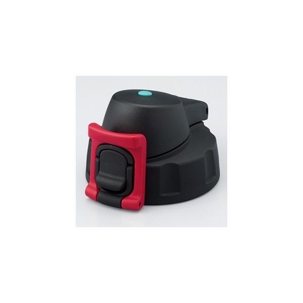 T[X FHS-1000WKpLbvjbg HTB n}[gubN THERMOS