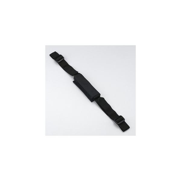 y[֑IzT[X FHS-2000WK Xgbv THERMOS