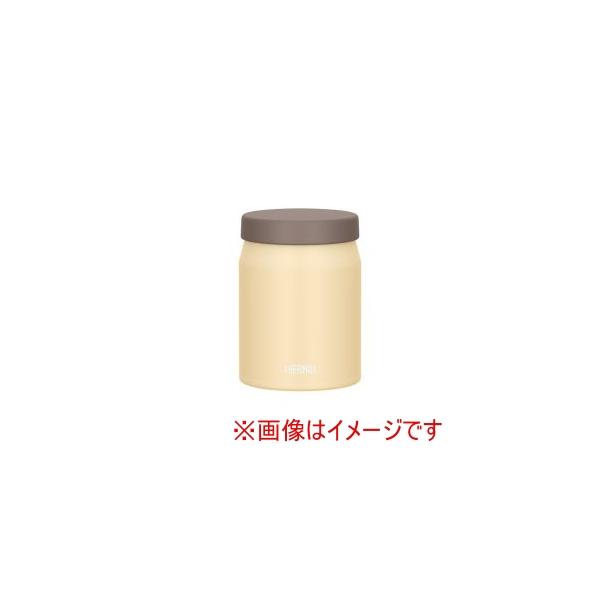 【取寄品 出荷：約5−9日 土日祝除く】こちらの商品は、メーカーでの長期欠品や生産終了を理由に、ご注文をキャンセルさせて頂く場合がございますので、あらかじめご了承願います。