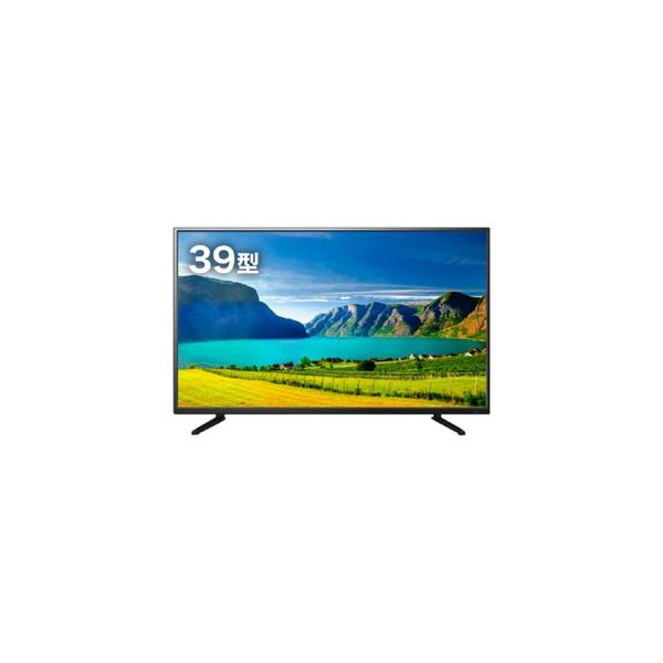 39インチ液晶テレビ　HIRO /Tec  HT-39AS 39インチ液晶テレビ HIRO /Tec HT-39AS
