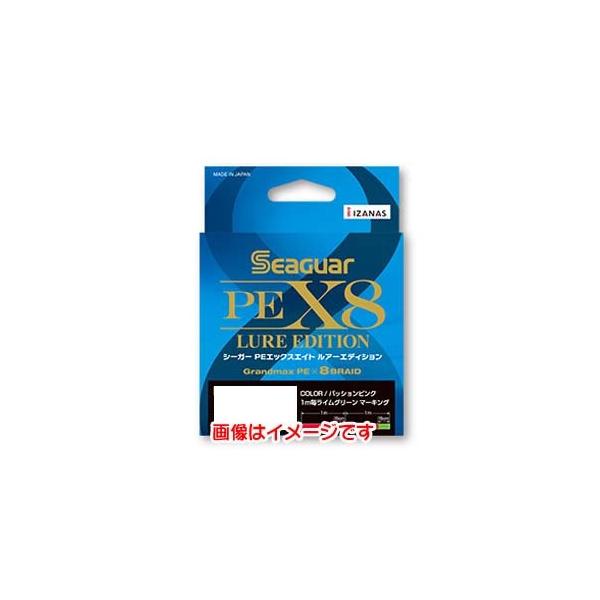 y[֑IzNn V[K[ PEX8 A[GfBV 150m 0.6