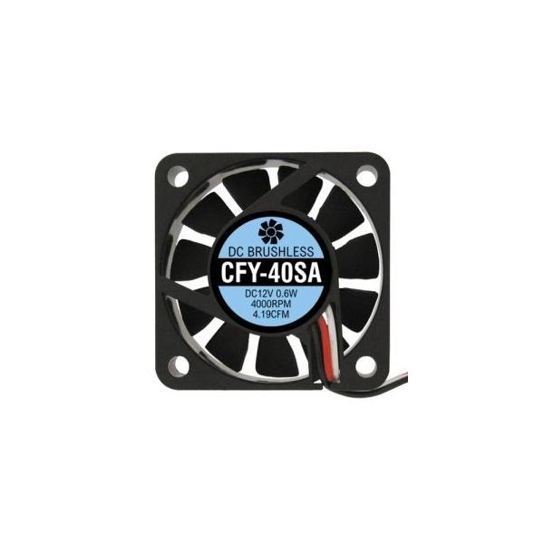 y[֑IzAClbNX CFY-40SA P[Xpt@40mm ^É^Cv AINEX