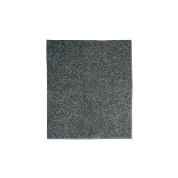 【取寄品 出荷：約4−8日 土日祝除く】CFF/CFF-Z/CFF-ZAシリーズ対応。