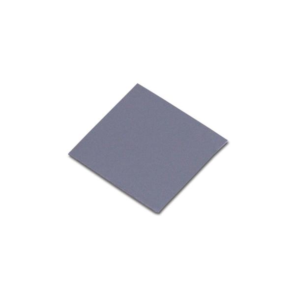 【取寄品 出荷：約4−8日 土日祝除く】柔らかく粘着性があり、密着性が良好。