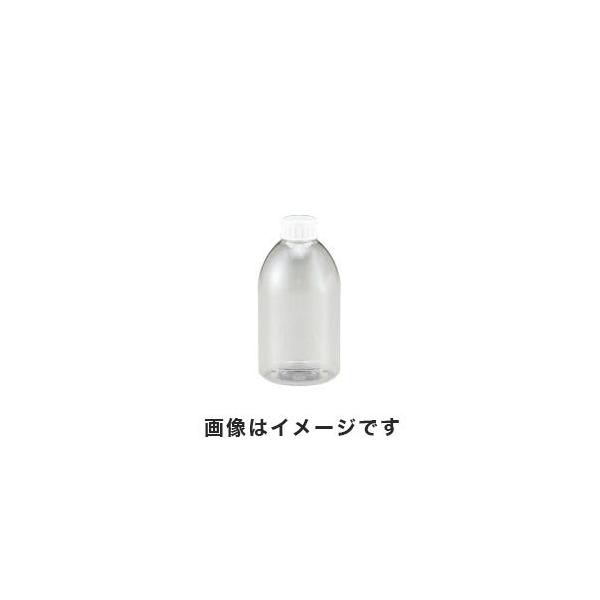 PETe x^ 500mL 2-3408-02