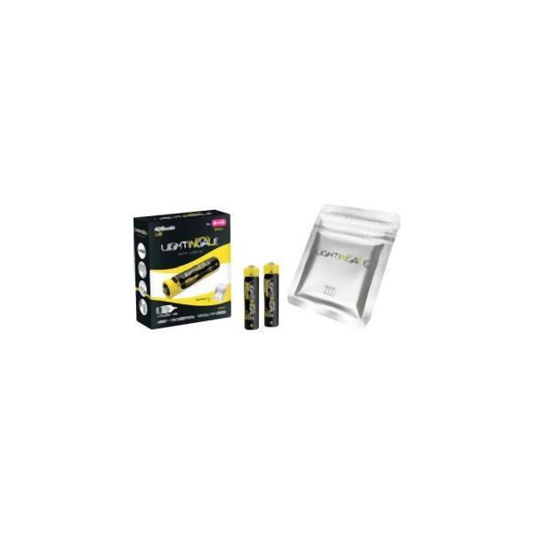 y[֑IzCeBQC LTG0003 P4``ECI[dr 2{g }CNUSB