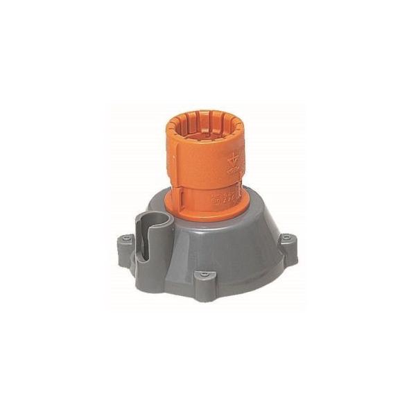 �����H�� CDH-28G ���g�u�b�V���O CD�ǃ�28�p �Ă�28�p G�^�C�v