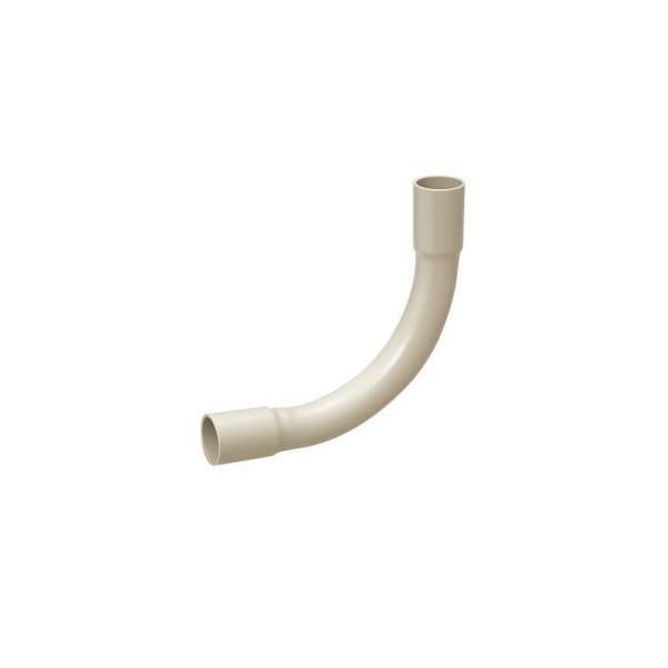 H N-16J rjdǕti m[}xh N-16