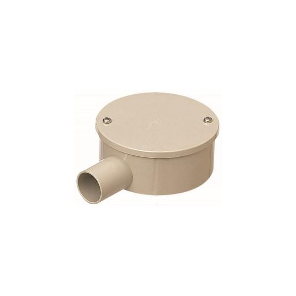 H PVM16-1KJ rjdǕti {bNX  Iopی`{bNX JuZW  1o