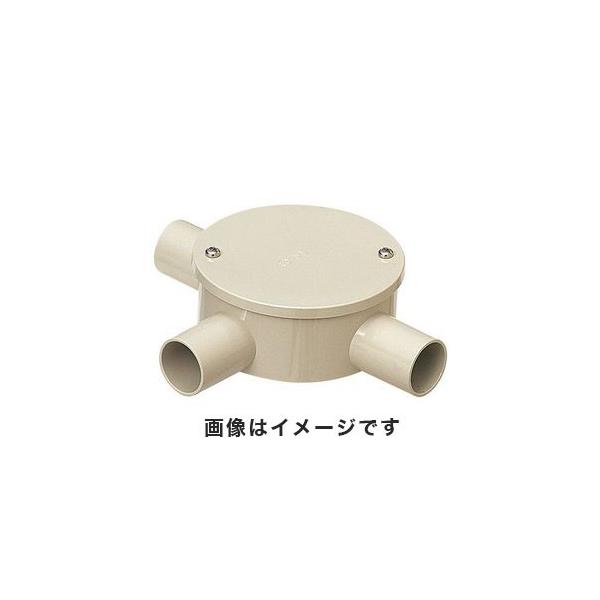 H PVM16-3KJ rjdǕti {bNX Iopی`{bNX JuZW 3o