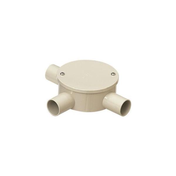 H PVM28-3KJ rjdǕti {bNX  Iopی`{bNX JuZW  3o