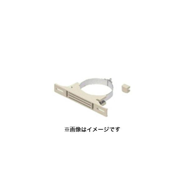 H POB-2S |Ǘp|[oh x[W