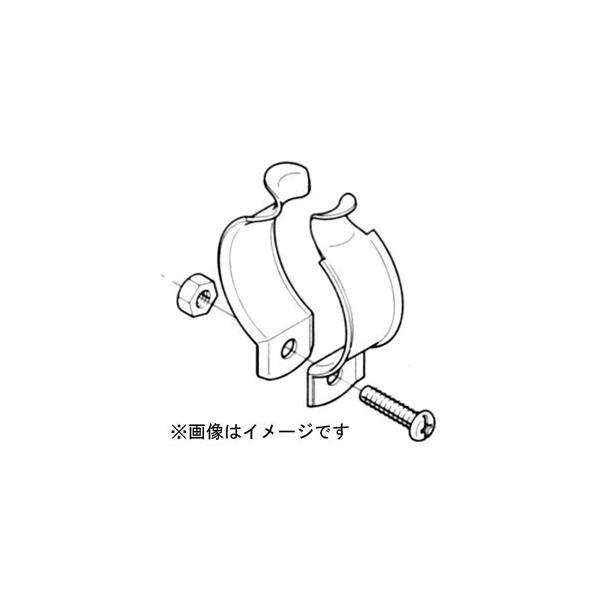 lOXdH 16C20 pCbNdǎxNbv 16C