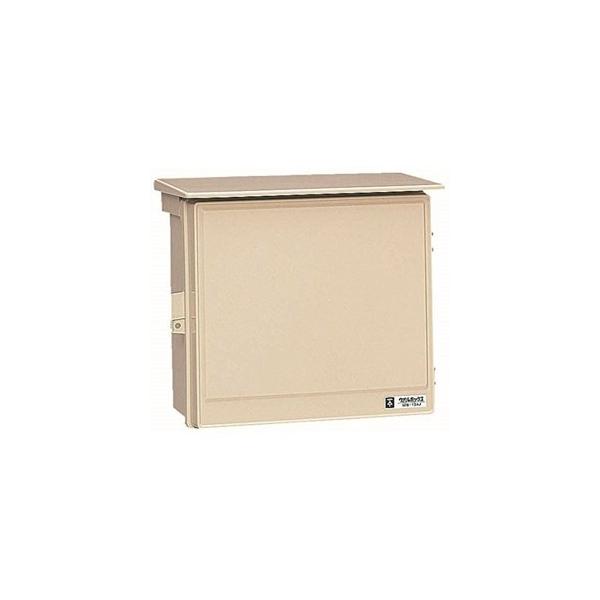 H WB-13AJ EI{bNX t R^ LtJT140 x[W 335384195