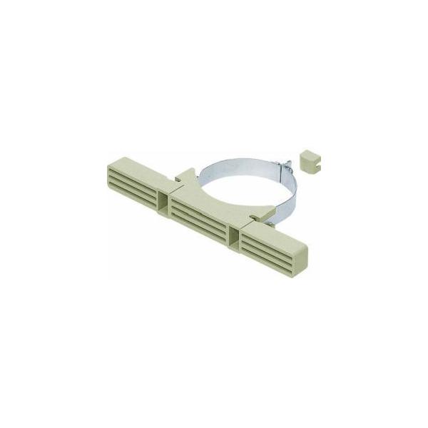 H POB-3S |Ǘp|[oh x[W