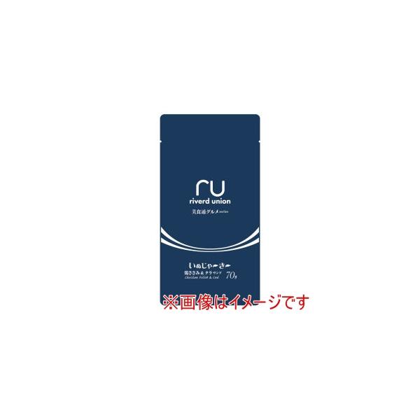 美食通グルメ いぬじゃ~き~ 鶏ささみ&タラ サンド