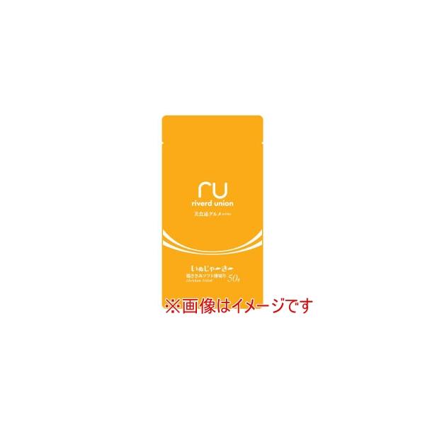 美食通グルメ いぬじゃ~き~ 鶏ささみソフト薄切り