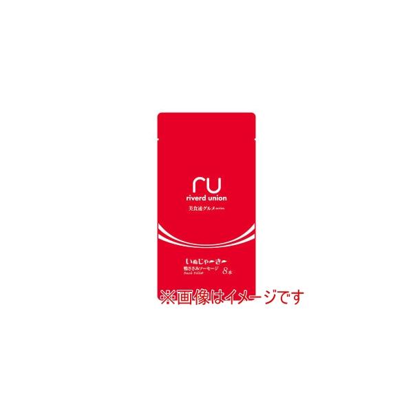 美食通グルメ いぬじゃ~き~ 鴨ささみソーセージ( 入)