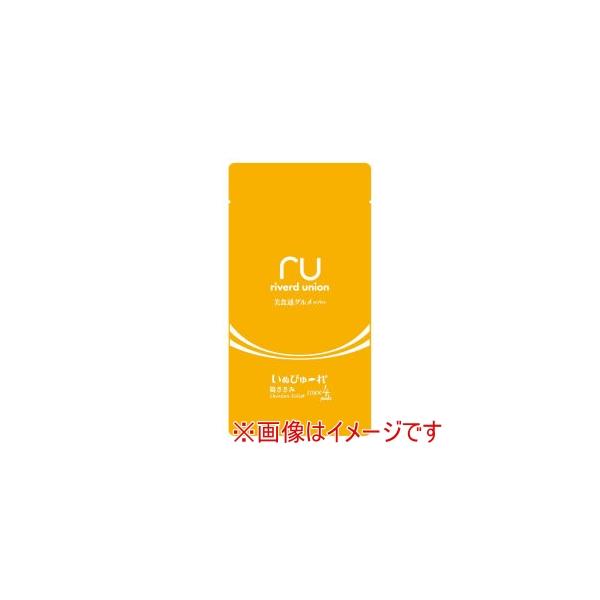美食通グルメseries いぬぴゅ~れ 鶏ささみ( 入)