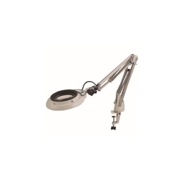 �I�[�c�J���w SKKL-CFX2 ���w LED�Ɩ��g�勾 SKKL-CF�^ 2�{ ���[�J�[���� ����s�� ���ꗣ���s��