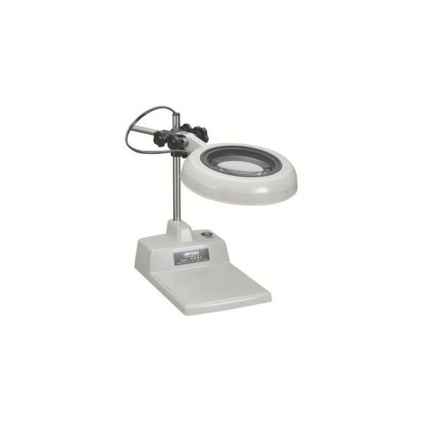 I[cJw LEDƖg勾 e[uX^h  10× 2-3090-15 SKKL-B^ [J[ s  s