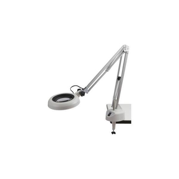 I[cJw LEDƖg勾 t[A[ Nvt  8× 2-3094-14 SKKL-F^ [J[ s  s