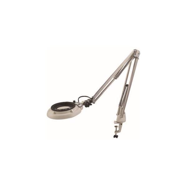 I[cJw ENVL-FX3 LEDƖg勾 ENVL-F^ 3{ [J[ s ꗣs